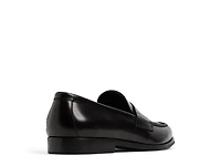 Keifer Penny Loafer