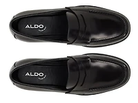 Keifer Penny Loafer