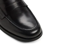 Keifer Penny Loafer