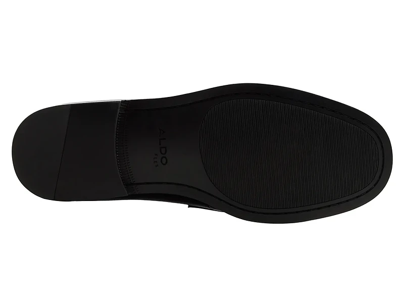 Keifer Penny Loafer