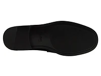 Keifer Penny Loafer