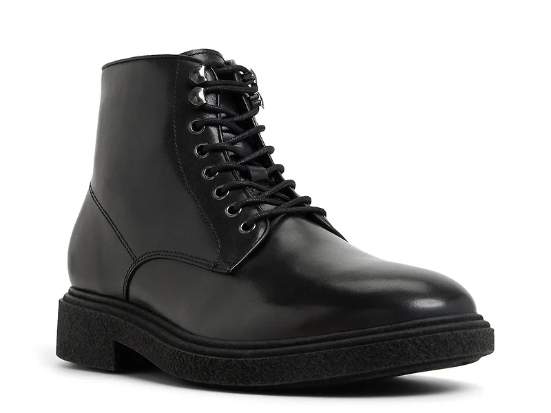 Walton Boot
