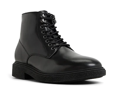 Walton Boot