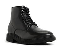 Walton Boot