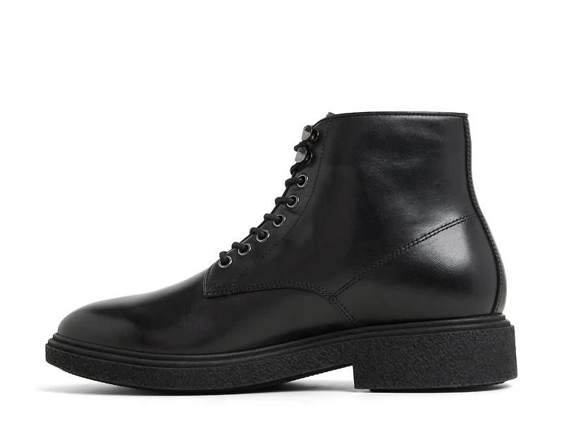 Walton Boot