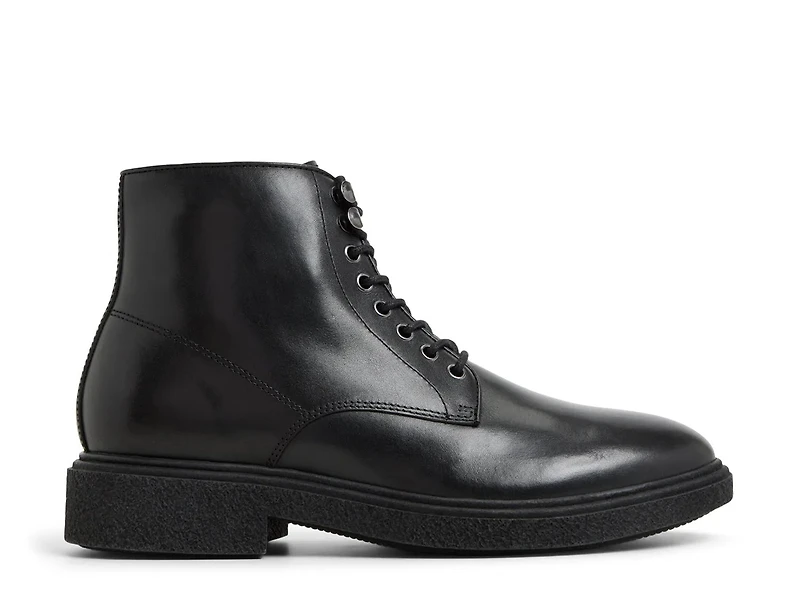 Walton Boot