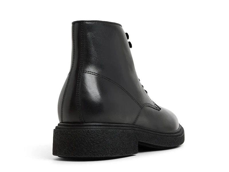 Walton Boot