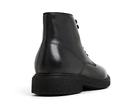 Walton Boot