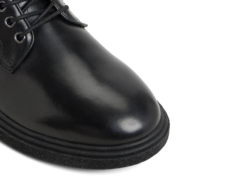 Walton Boot