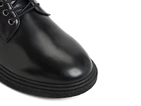 Walton Boot