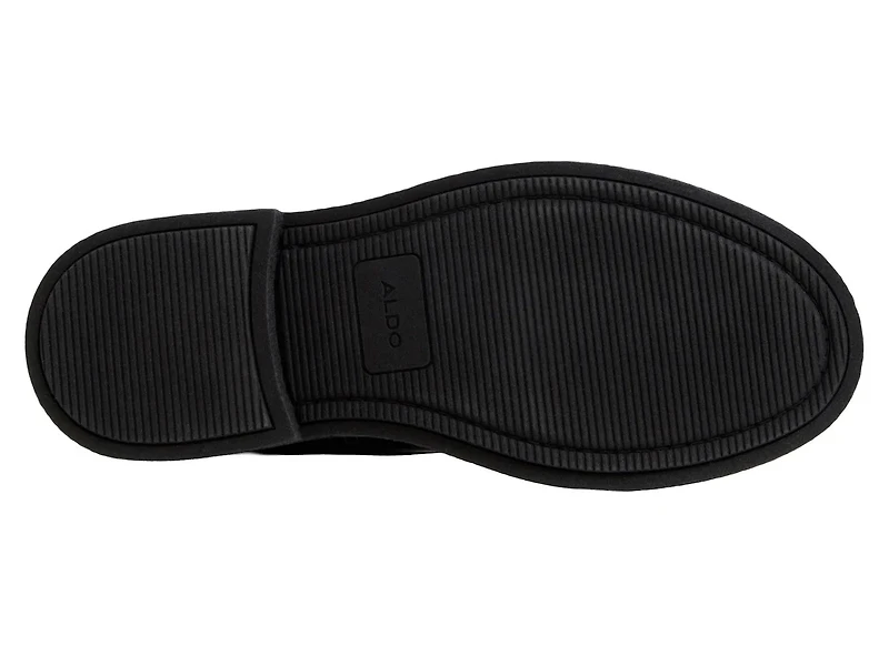 Walton Boot
