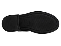 Walton Boot
