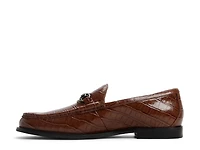 Clarke Loafer