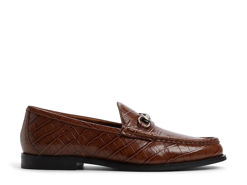 Clarke Loafer