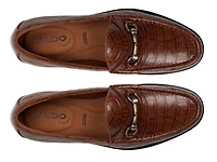 Clarke Loafer