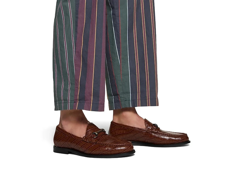 Clarke Loafer