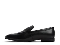 Portsmouth Penny Loafer