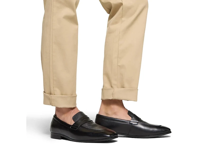 Portsmouth Penny Loafer