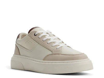 Oakdale Sneaker