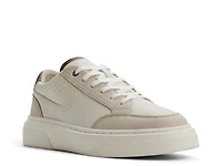 Oakdale Sneaker