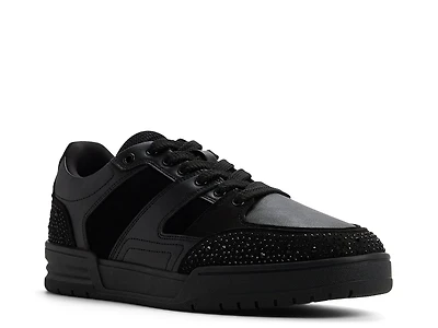 Kian Sneaker