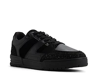 Kian Sneaker