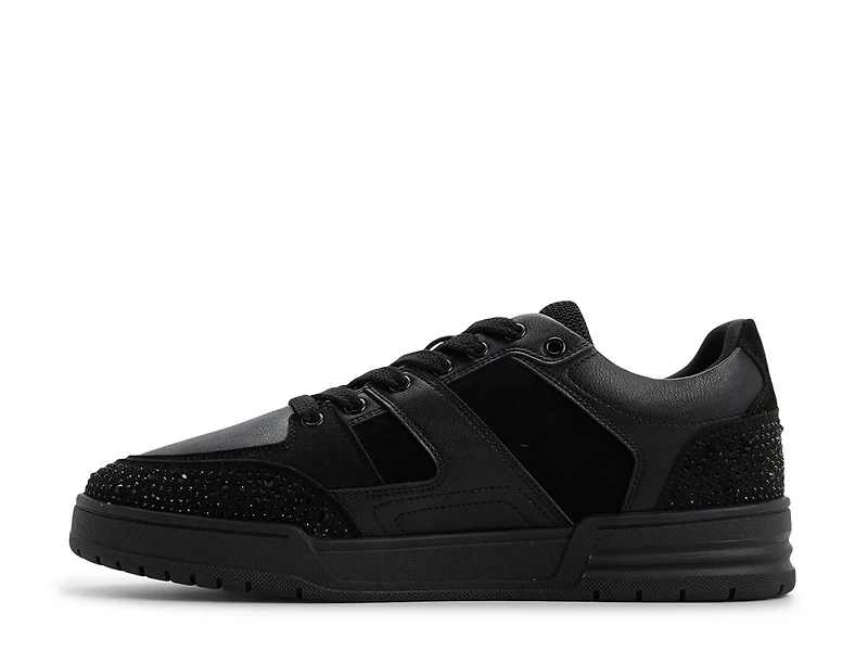 Kian Sneaker
