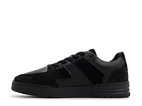 Kian Sneaker