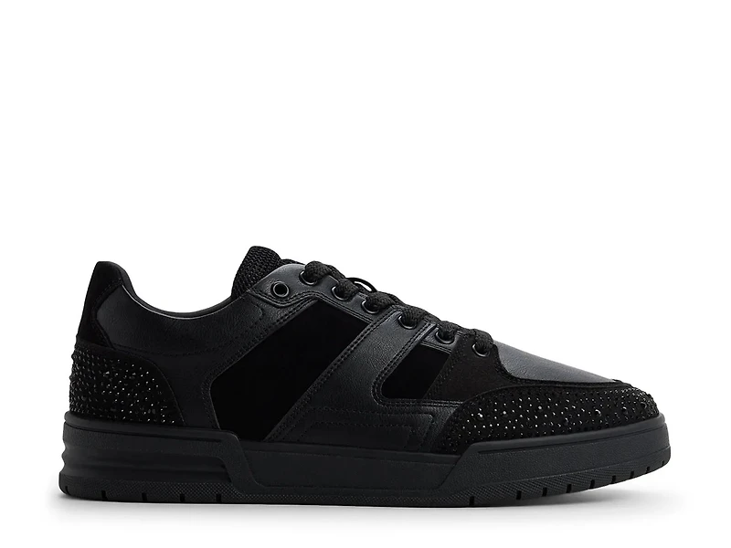 Kian Sneaker