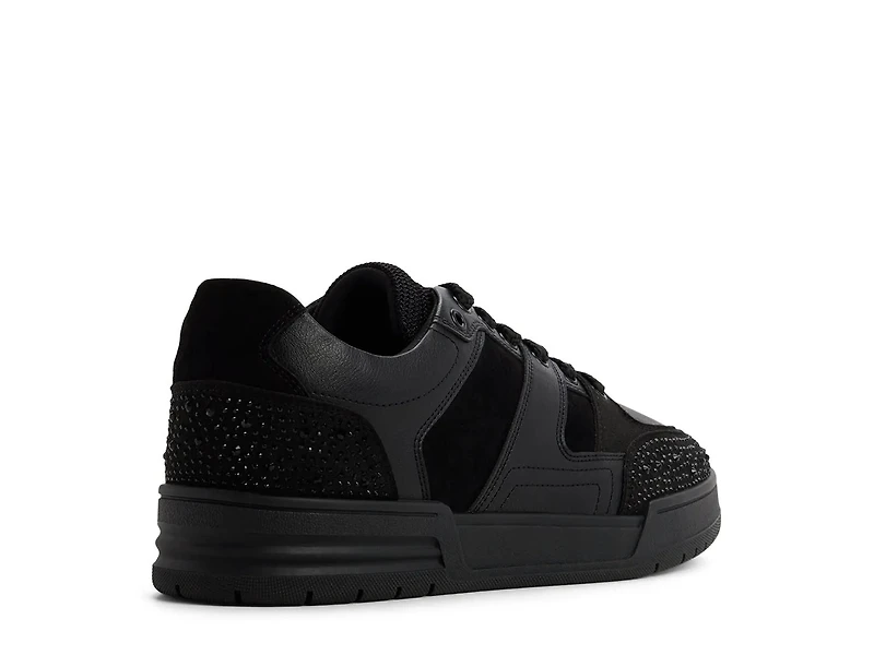 Kian Sneaker