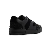 Kian Sneaker