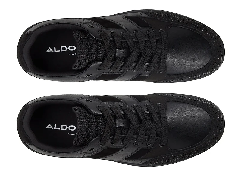 Kian Sneaker