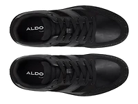 Kian Sneaker
