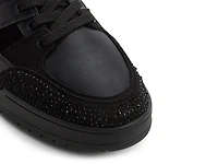Kian Sneaker