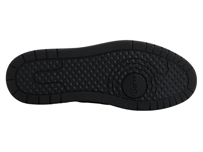 Kian Sneaker