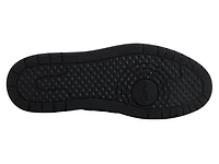 Kian Sneaker