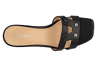 Andrae Sandal