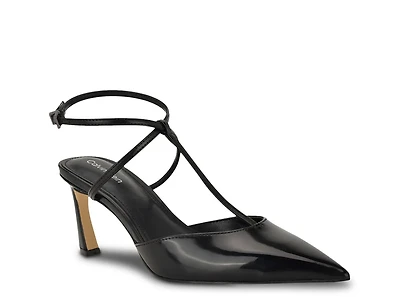 Avriel Pump
