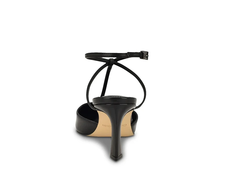 Avriel Pump
