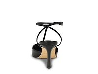 Avriel Pump
