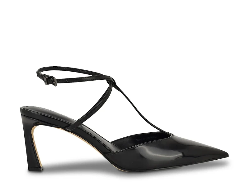 Avriel Pump