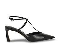 Avriel Pump
