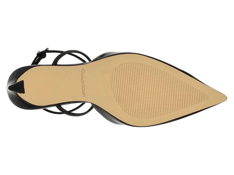Avriel Pump