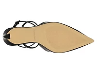 Avriel Pump