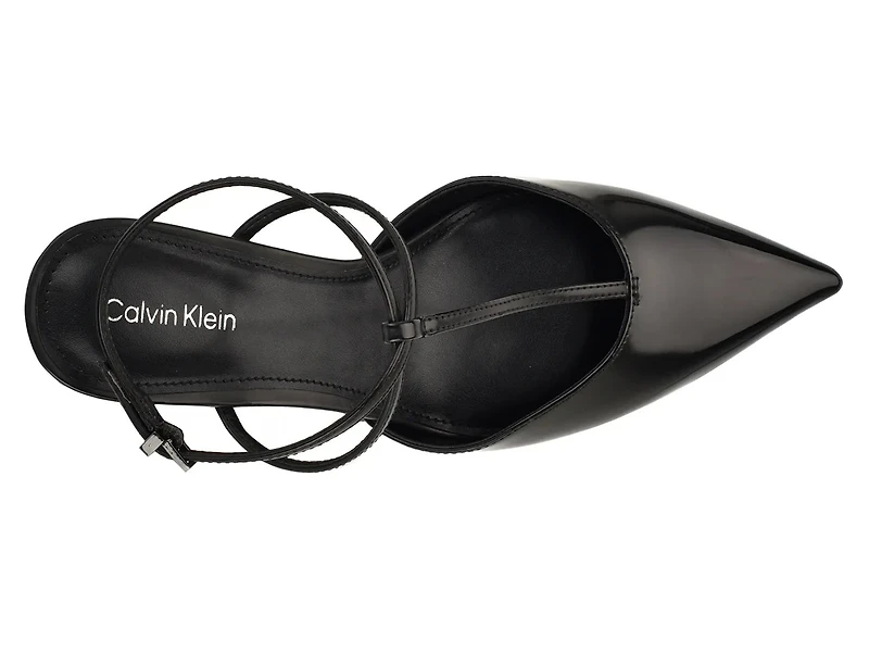 Avriel Pump