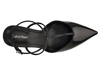 Avriel Pump