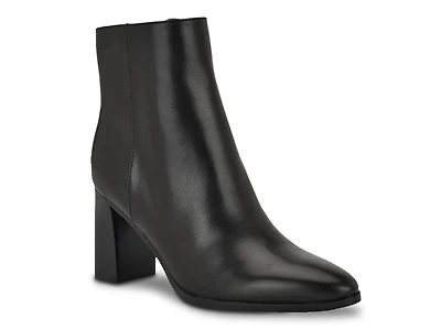 Dezzi Bootie