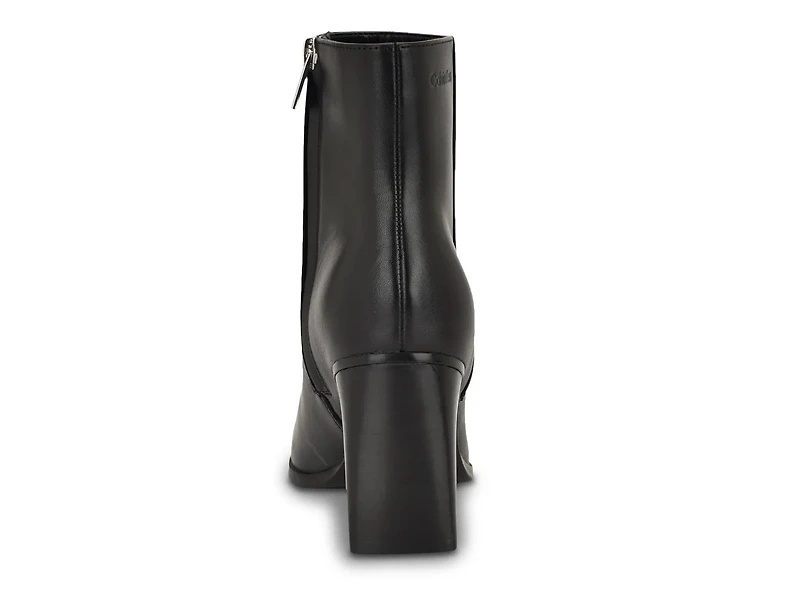 Dezzi Bootie