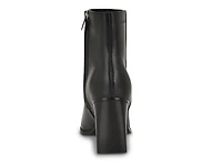 Dezzi Bootie