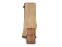 Dezzi Bootie